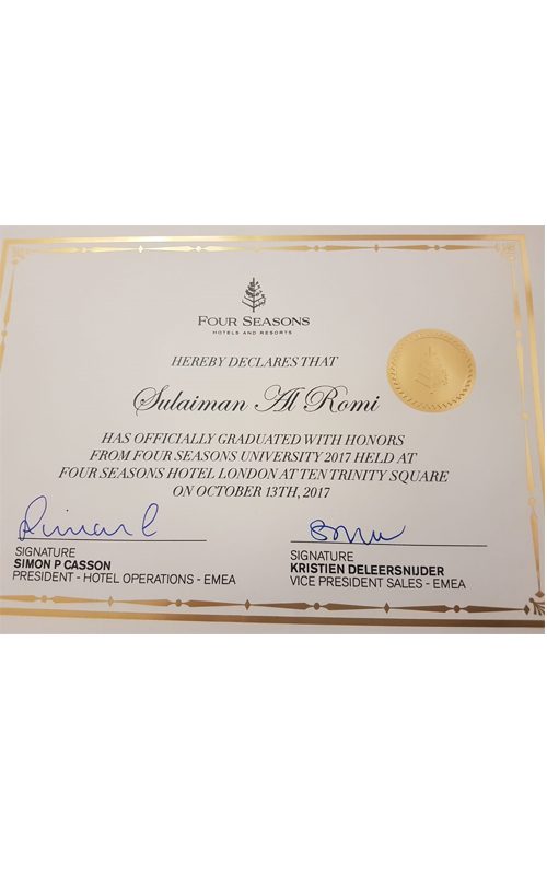 Award 11