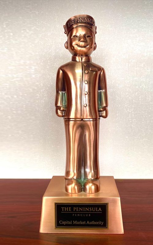 Award 4