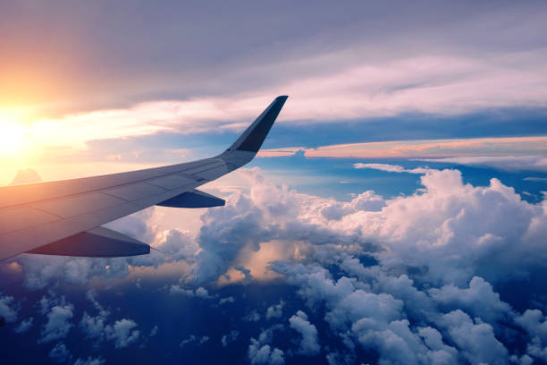 Elite Choice Private Aviation